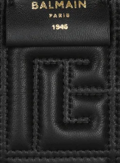 Hot 1945 Leather Card Holder Women Small Leather Goods