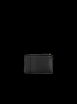 Hot 1945 Leather Card Holder Women Small Leather Goods