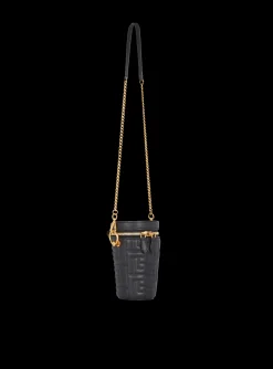 Discount 1945 Quilted Leather Minaudière Bag Women Small Leather Goods|Mini Bags