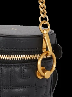 Discount 1945 Quilted Leather Minaudière Bag Women Small Leather Goods|Mini Bags