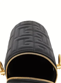 Discount 1945 Quilted Leather Minaudière Bag Women Small Leather Goods|Mini Bags