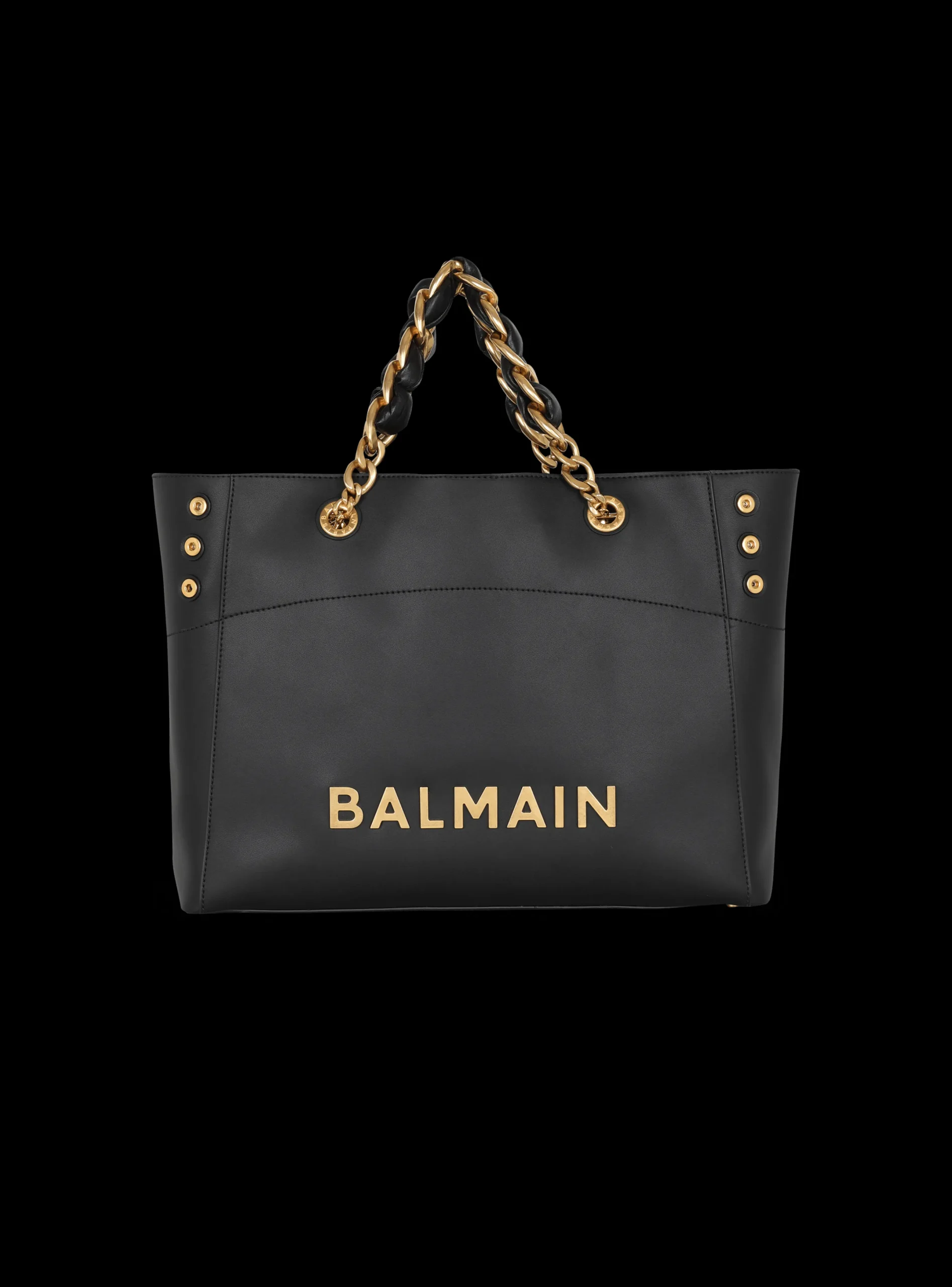 Clearance 1945 Soft Leather Tote Bag Women Tote Bags|Shoulder Bags