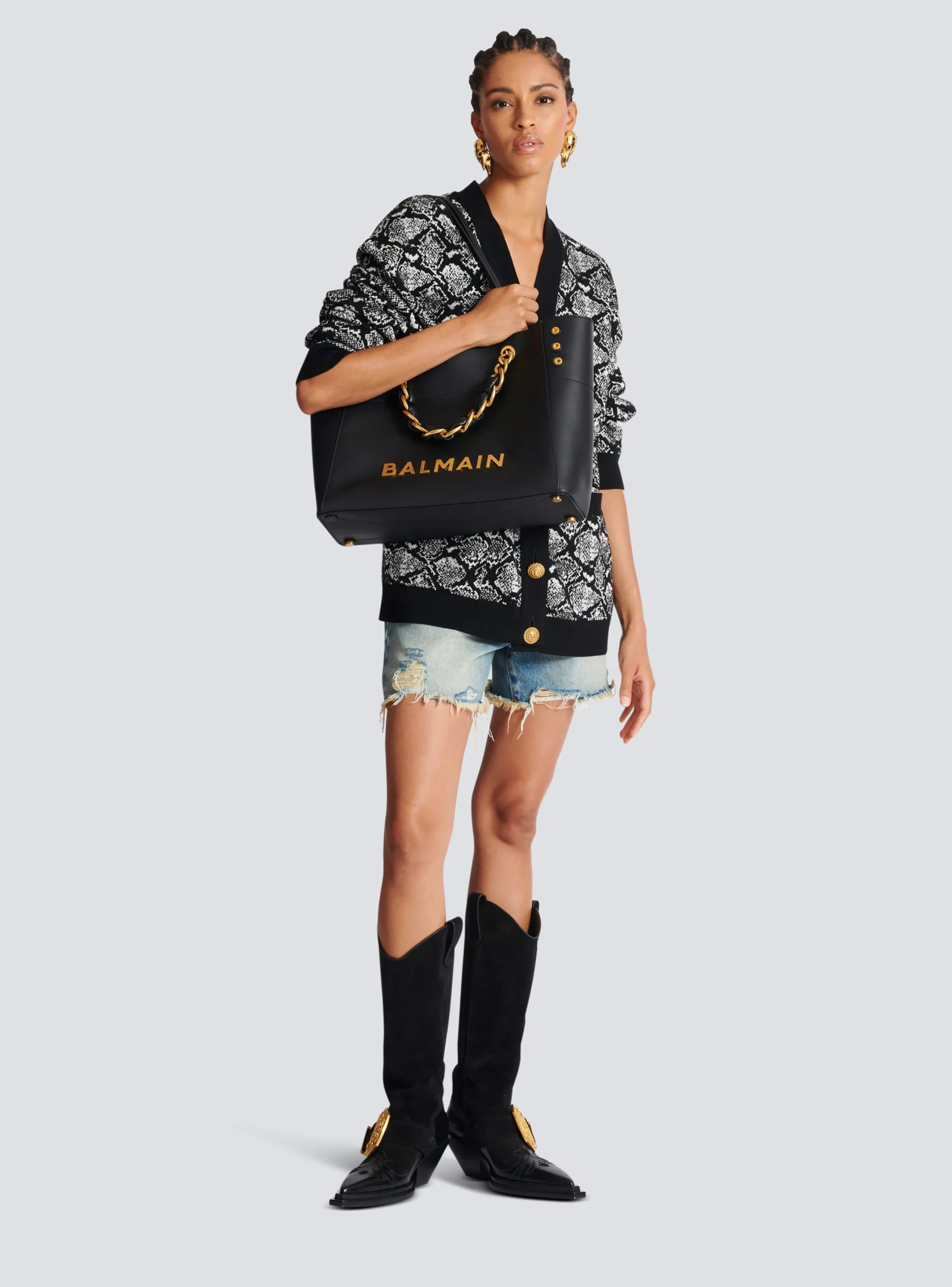 Clearance 1945 Soft Leather Tote Bag Women Tote Bags|Shoulder Bags