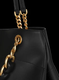 Clearance 1945 Soft Leather Tote Bag Women Tote Bags|Shoulder Bags
