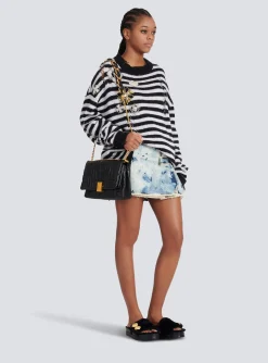 Online 1945 Soft Medium Bag In Quilted Leather Women Shoulder Bags|Crossbody Bags