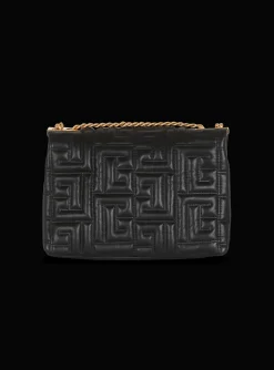 Online 1945 Soft Medium Bag In Quilted Leather Women Shoulder Bags|Crossbody Bags