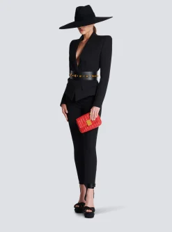 Fashion 1945 Soft Mini Bag In Quilted Leather Women Mini Bags|Shoulder Bags