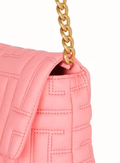 Discount 1945 Soft Quilted Leather Mini Bag Women Shoulder Bags|Crossbody Bags