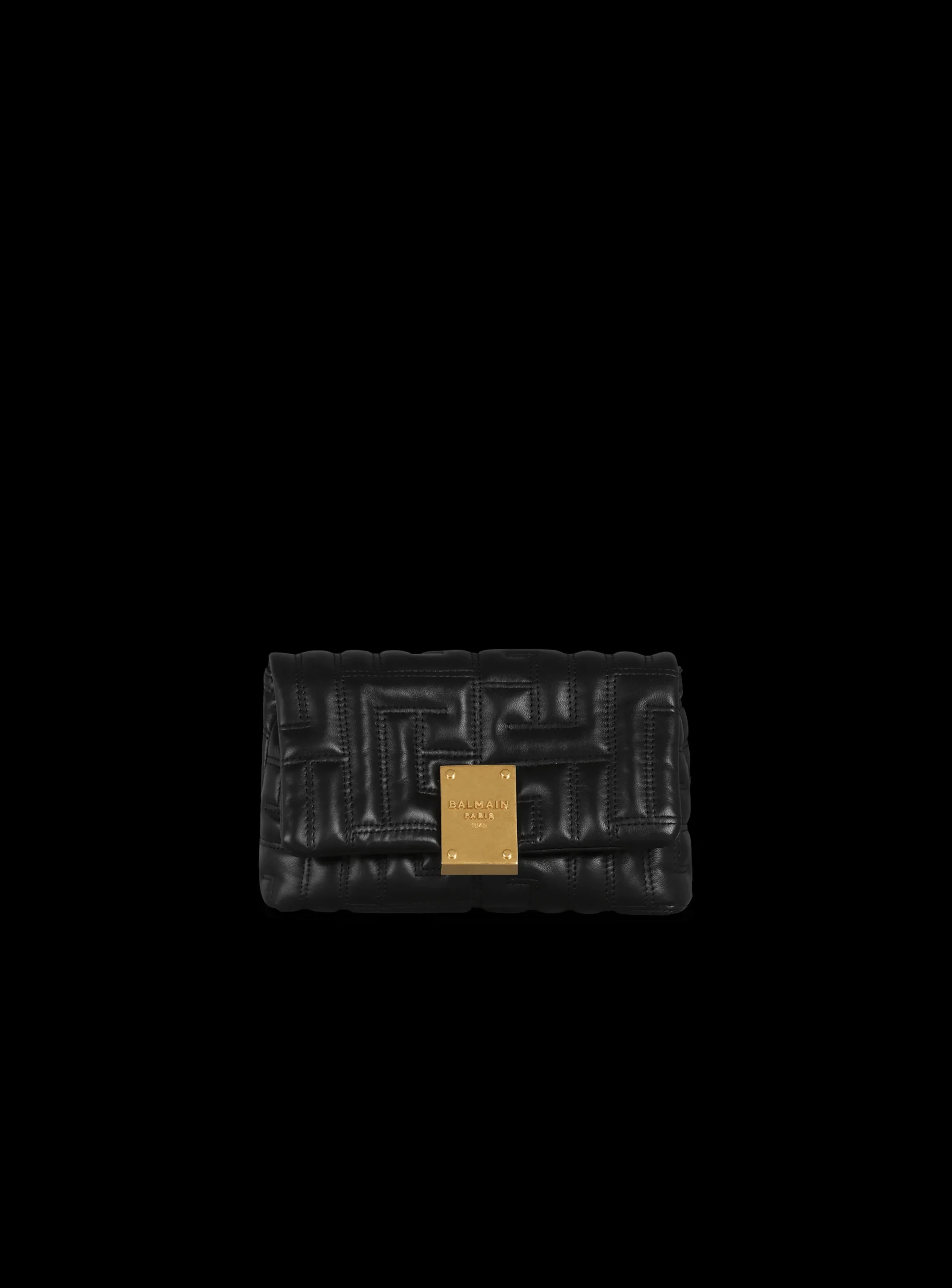 Cheap 1945 Soft Quilted Leather Mini Bag Women Mini Bags|Shoulder Bags