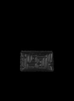 Cheap 1945 Soft Quilted Leather Mini Bag Women Mini Bags|Shoulder Bags