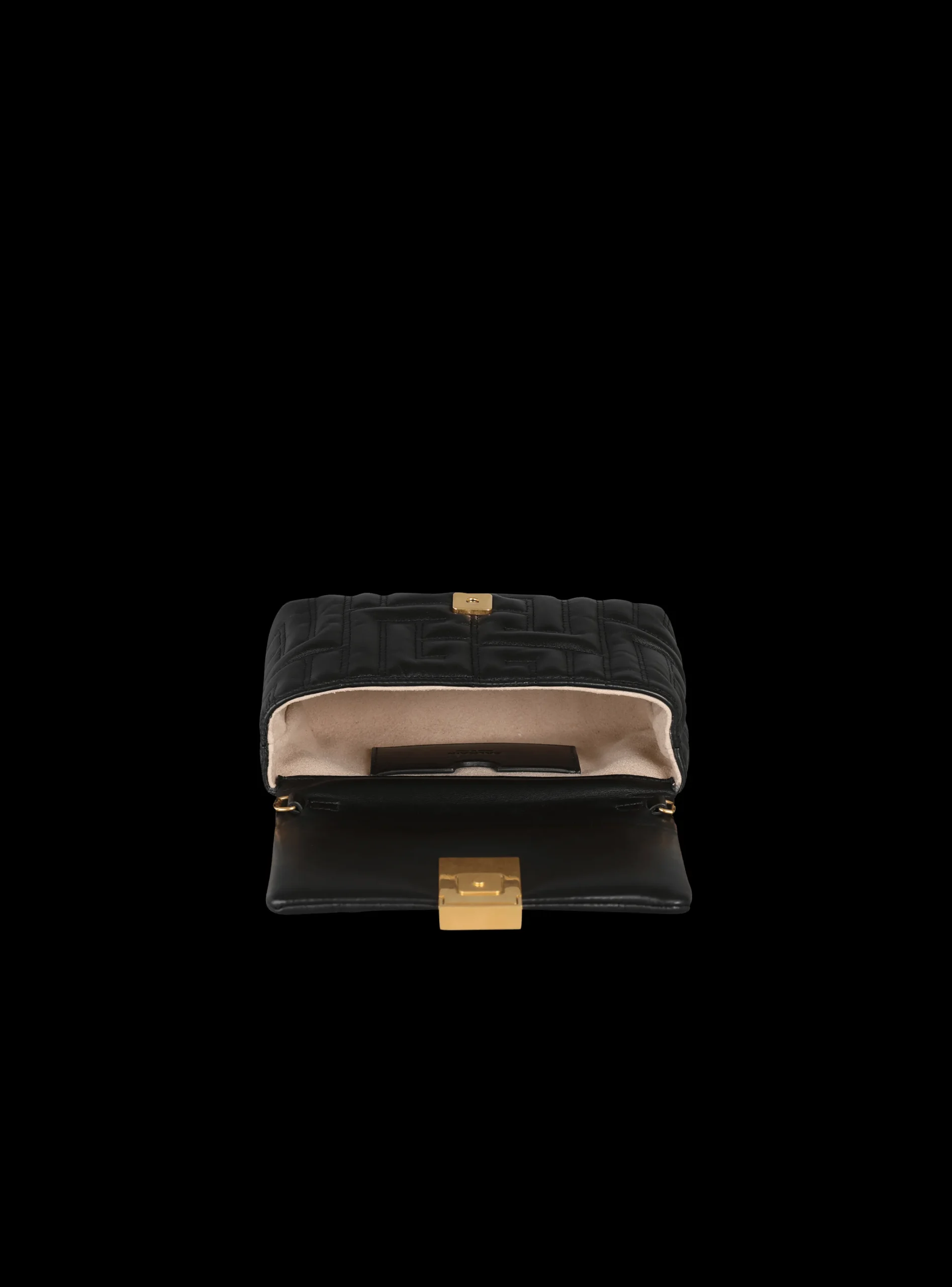 Cheap 1945 Soft Quilted Leather Mini Bag Women Mini Bags|Shoulder Bags