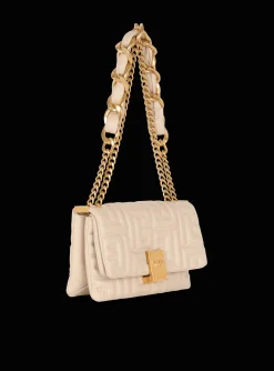 Online 1945 Soft Small Bag In Quilted Leather Women Shoulder Bags|Crossbody Bags