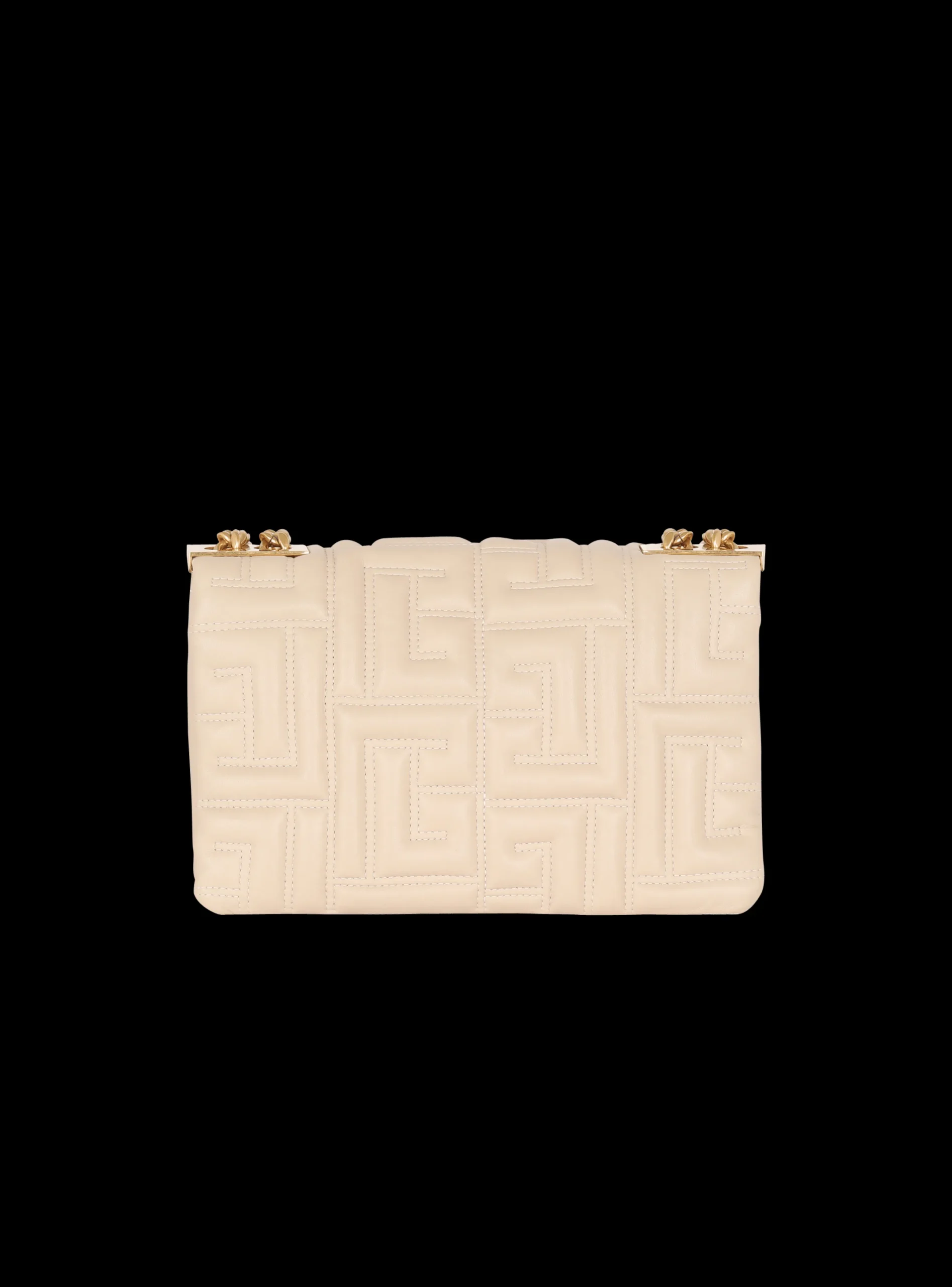Online 1945 Soft Small Bag In Quilted Leather Women Shoulder Bags|Crossbody Bags