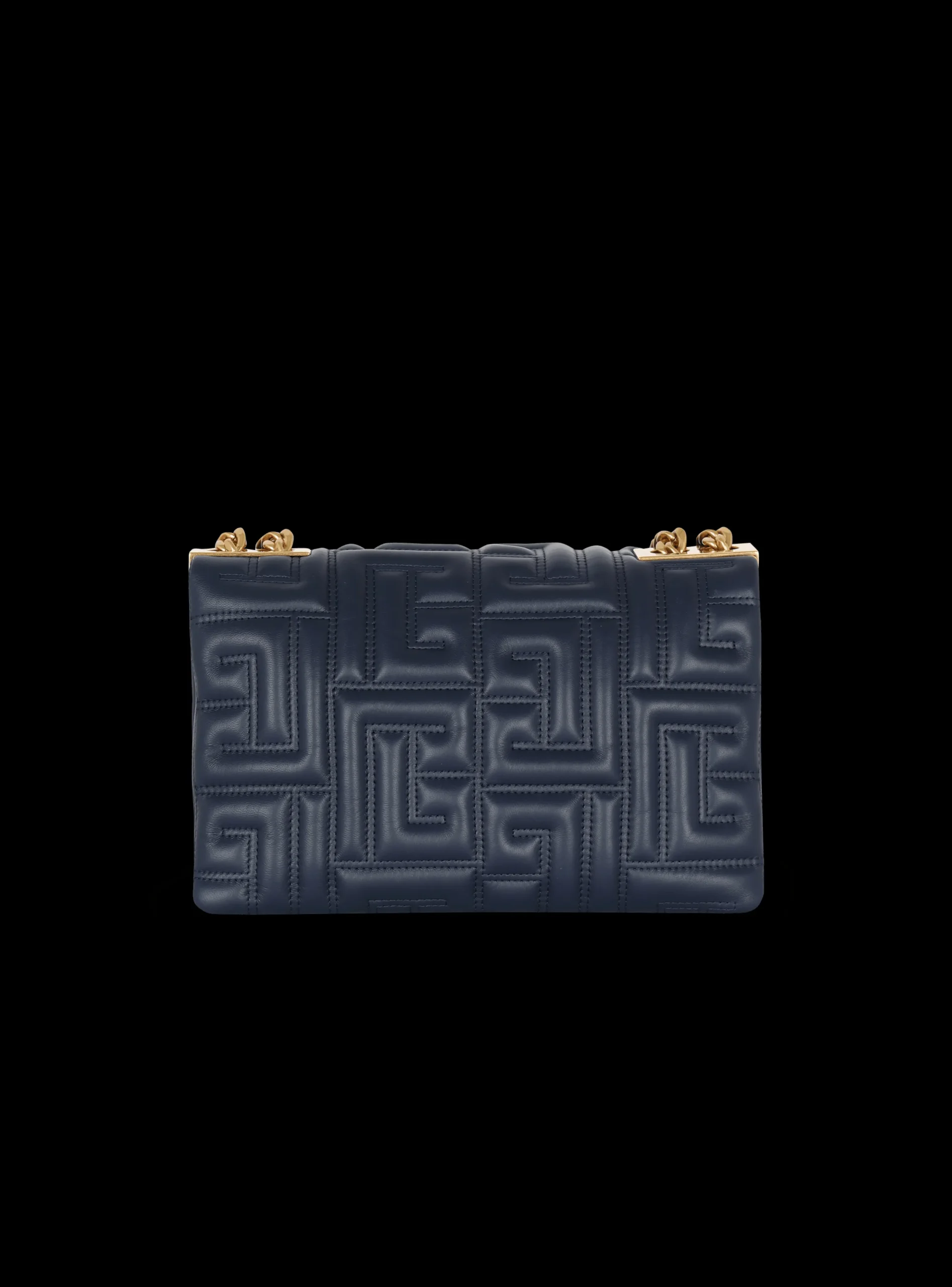 Shop 1945 Soft Smooth Leather Bag Women Shoulder Bags|Crossbody Bags
