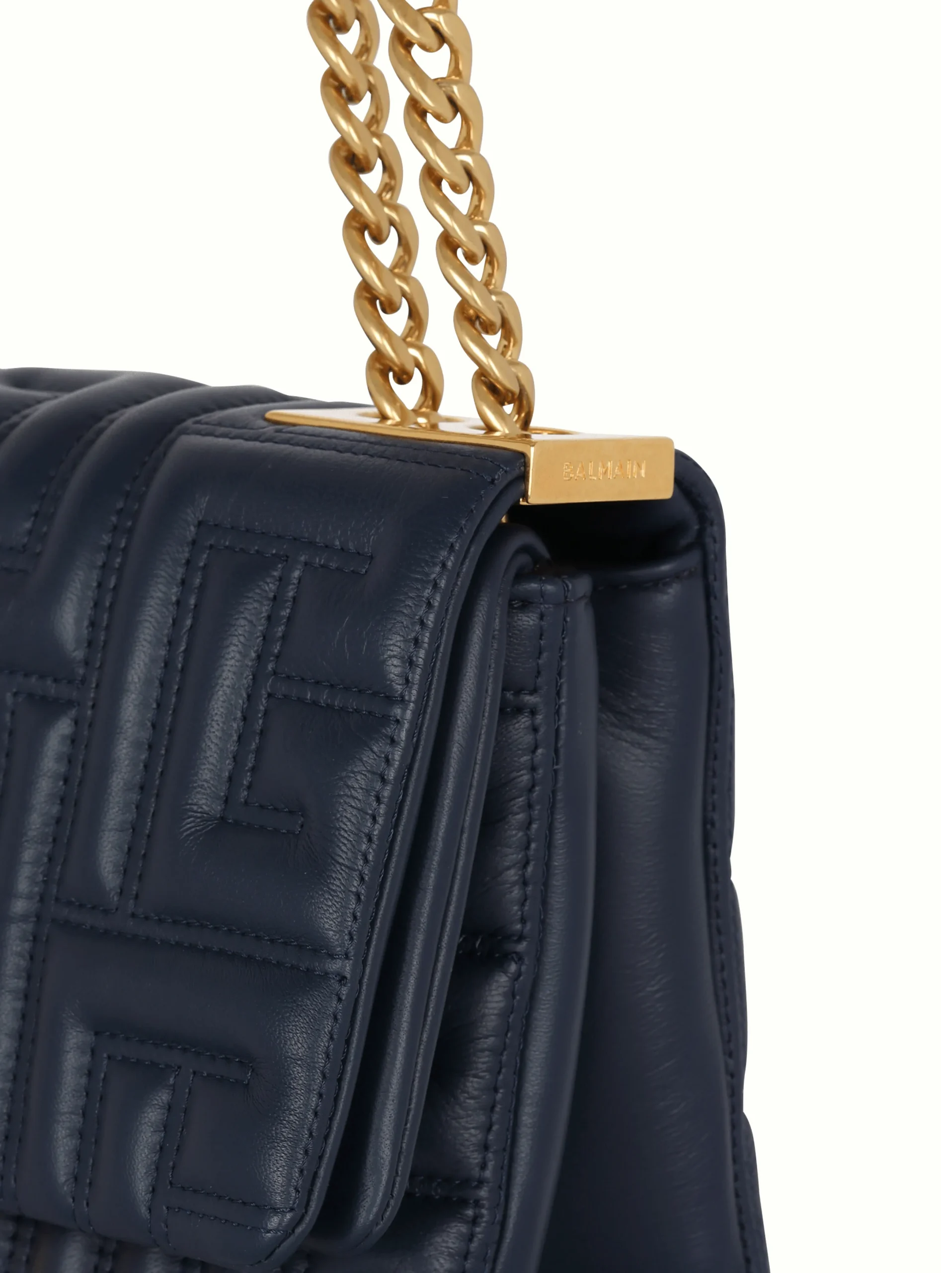 Shop 1945 Soft Smooth Leather Bag Women Shoulder Bags|Crossbody Bags