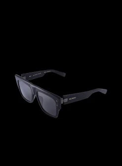 Best Acetate B-I Sunglasses Eyewear