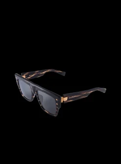 Cheap Acetate B-I Sunglasses Eyewear