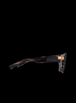 Cheap Acetate B-I Sunglasses Eyewear