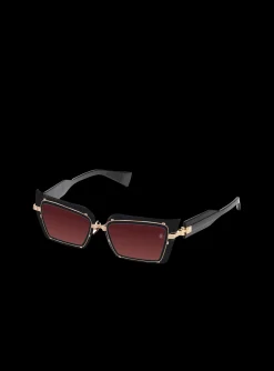 Shop Admirable Sunglasses Women Eyewear|Eyewear