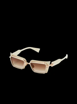 Discount Admirable Sunglasses Women Eyewear|Eyewear