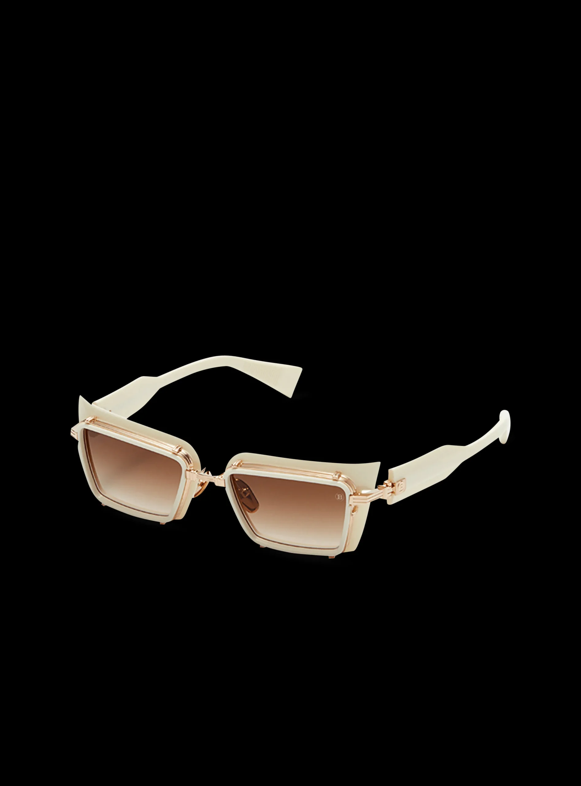 Discount Admirable Sunglasses Women Eyewear|Eyewear