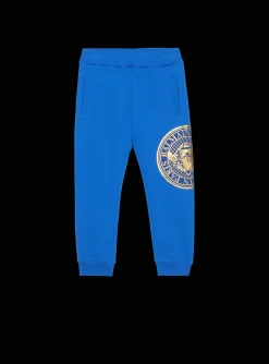 Discount 'Coin' Joggers Kids/BOY Boys (4-10 Years)