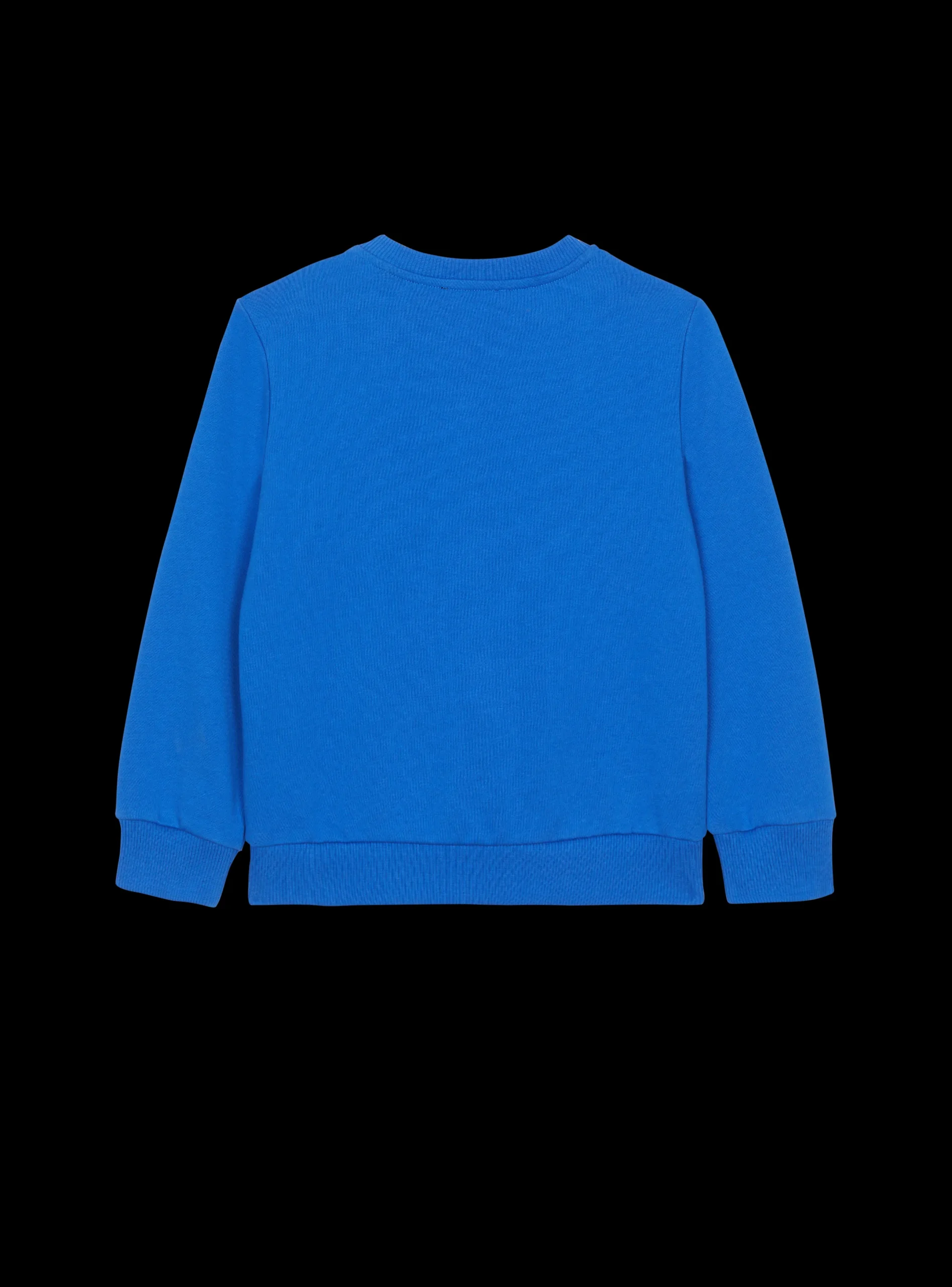Fashion 'Coin' Sweatshirt Kids/BOY Boys (4-10 Years)