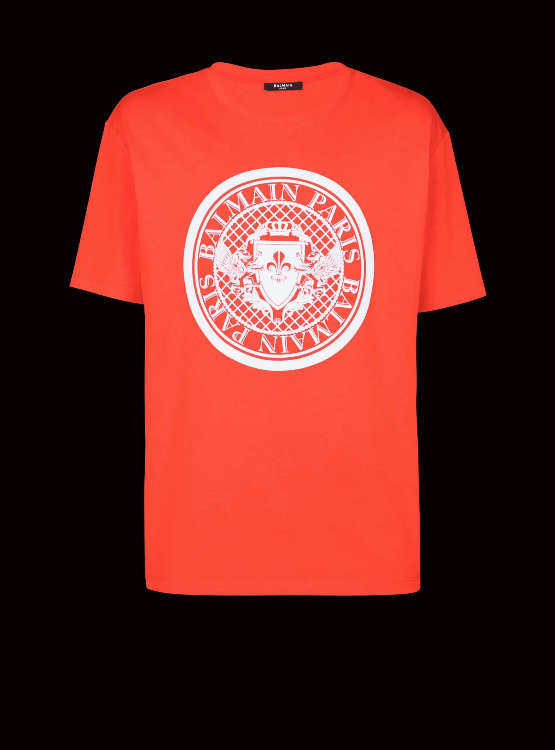 Online Coin T-shirt Sportswear|T-Shirts