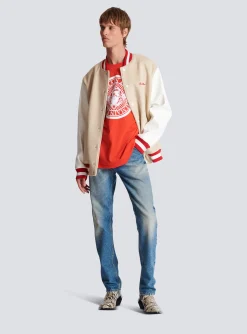 Online Coin T-shirt Sportswear|T-Shirts