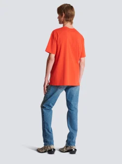 Online Coin T-shirt Sportswear|T-Shirts