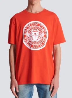 Online Coin T-shirt Sportswear|T-Shirts