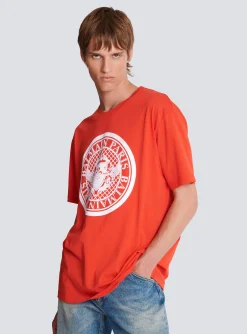 Online Coin T-shirt Sportswear|T-Shirts