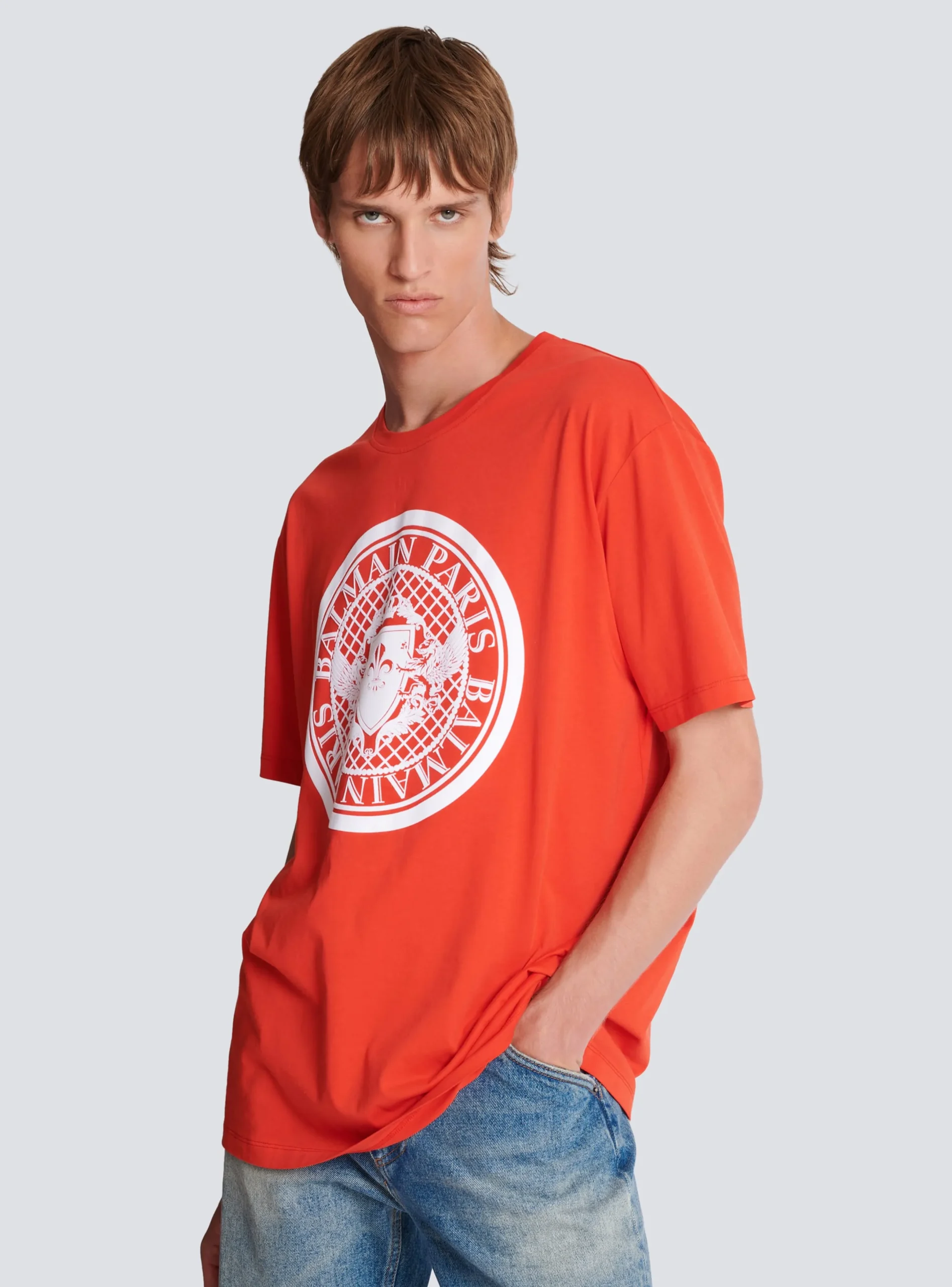 Online Coin T-shirt Sportswear|T-Shirts