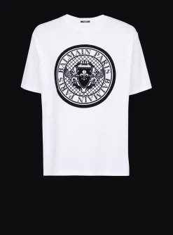 Outlet Coin T-shirt T-Shirts