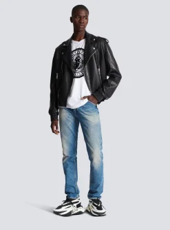 Outlet Coin T-shirt T-Shirts
