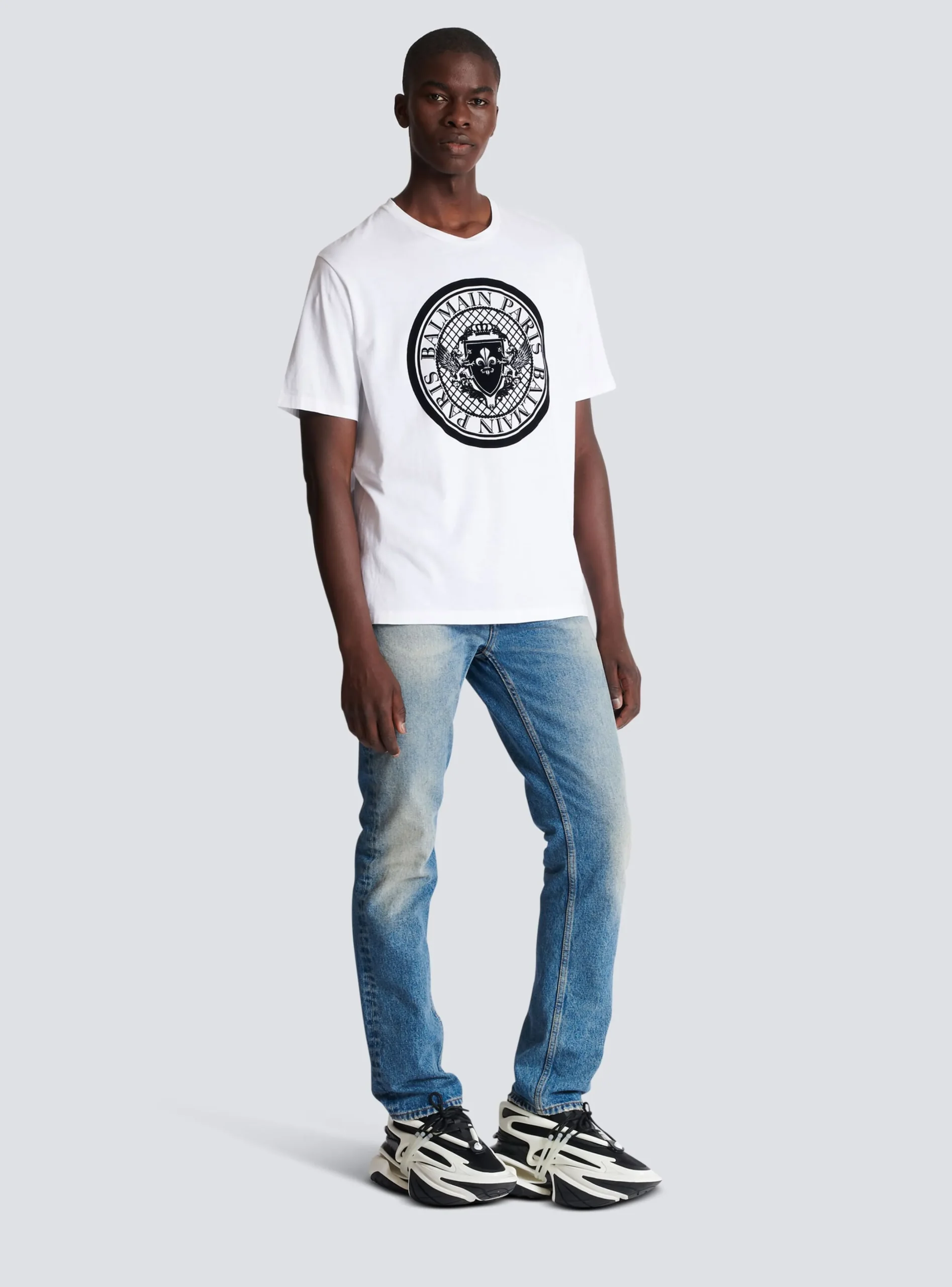 Outlet Coin T-shirt T-Shirts