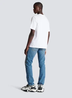 Outlet Coin T-shirt T-Shirts