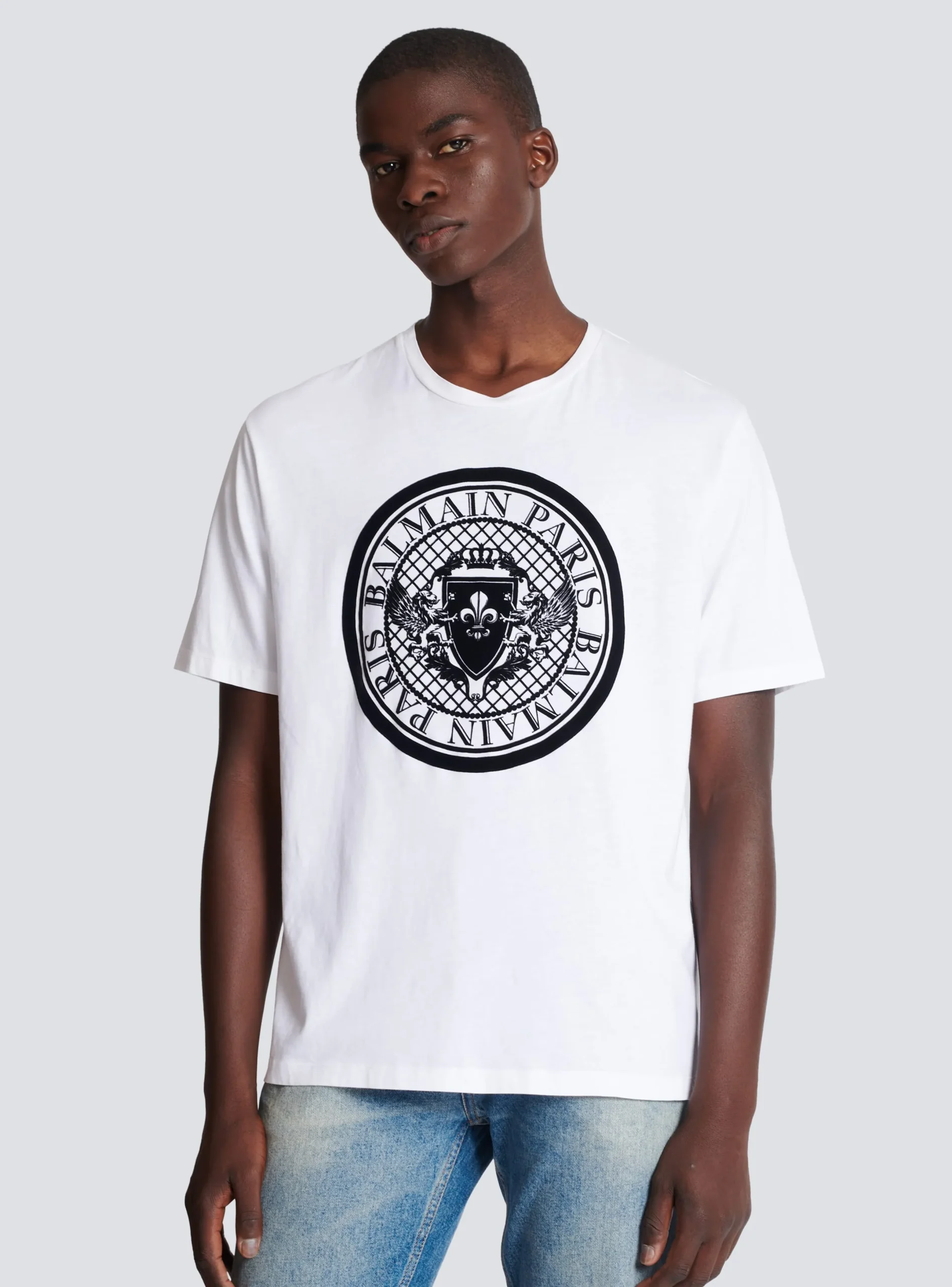 Outlet Coin T-shirt T-Shirts