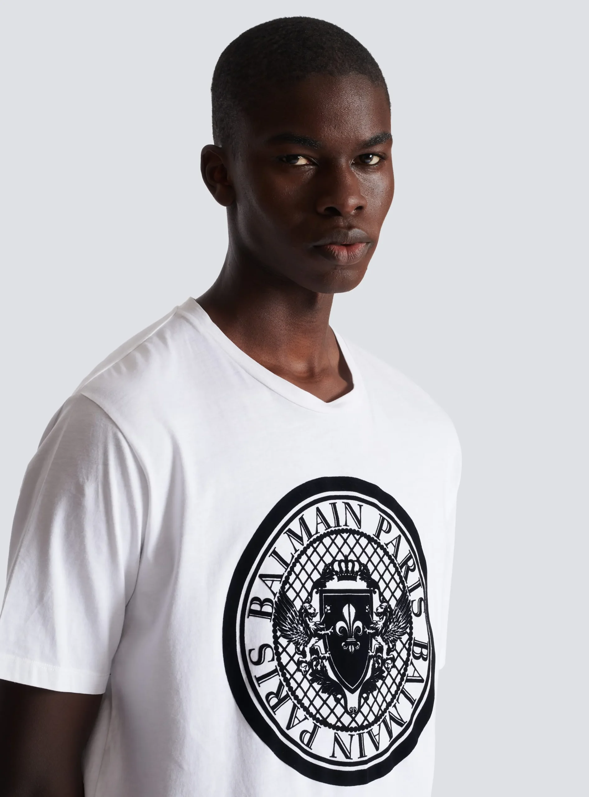 Outlet Coin T-shirt T-Shirts