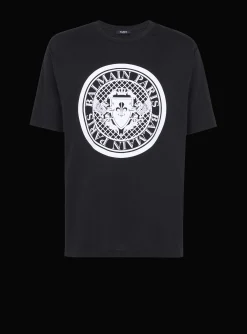 New Coin T-shirt Sportswear|T-Shirts