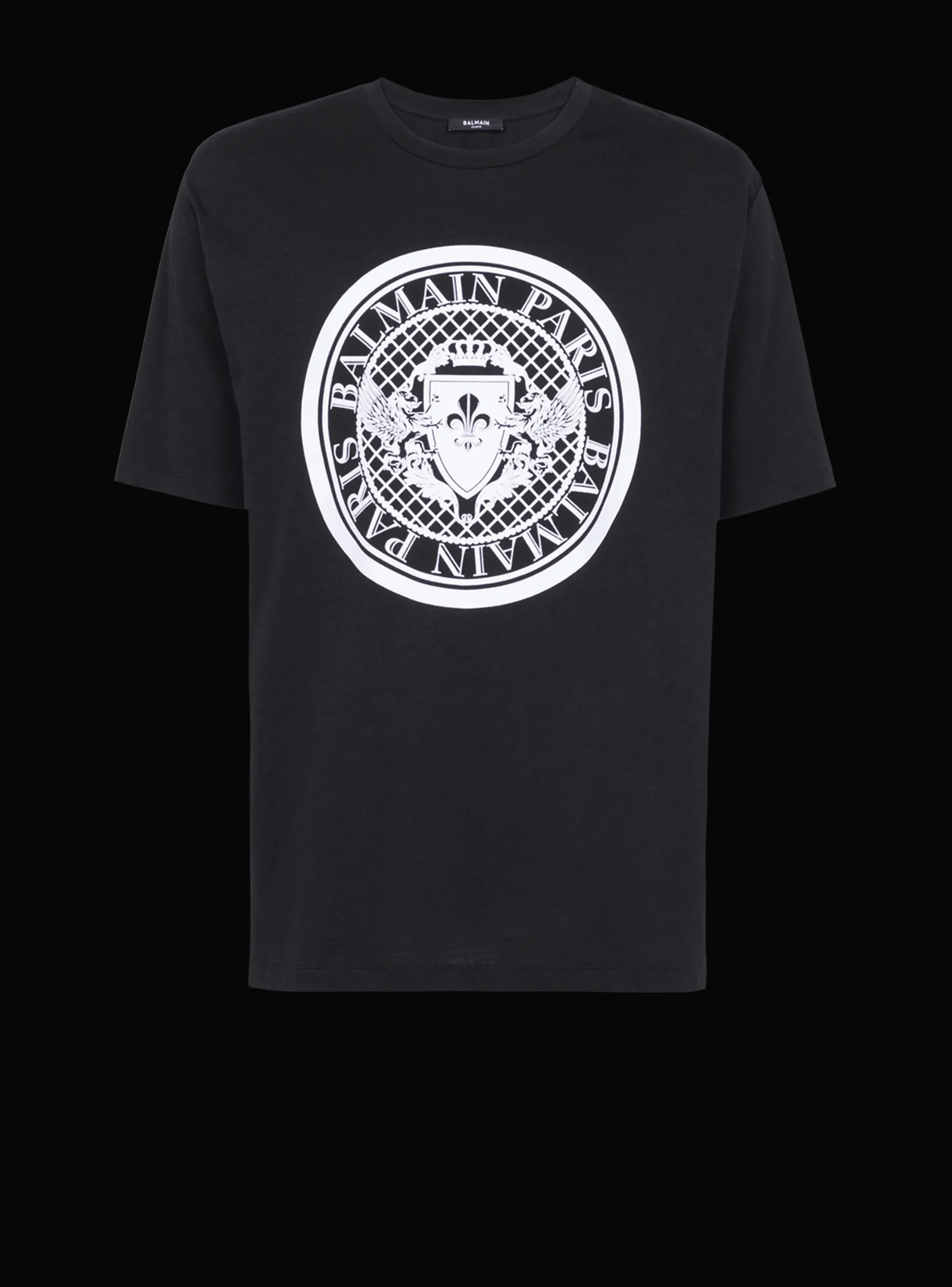 New Coin T-shirt Sportswear|T-Shirts