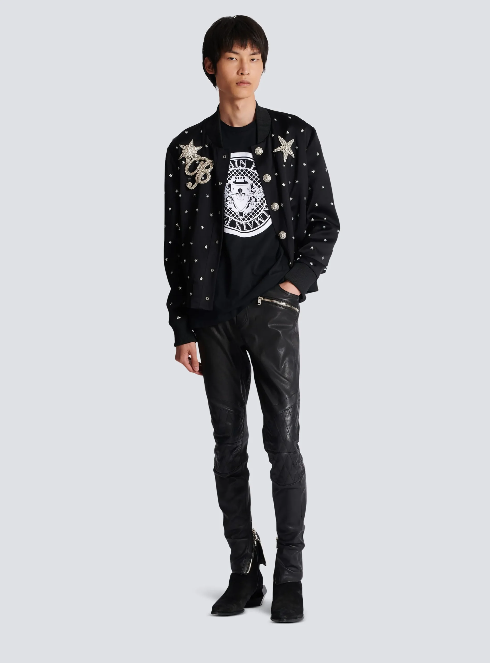 New Coin T-shirt Sportswear|T-Shirts
