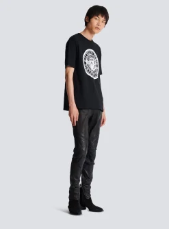 New Coin T-shirt Sportswear|T-Shirts