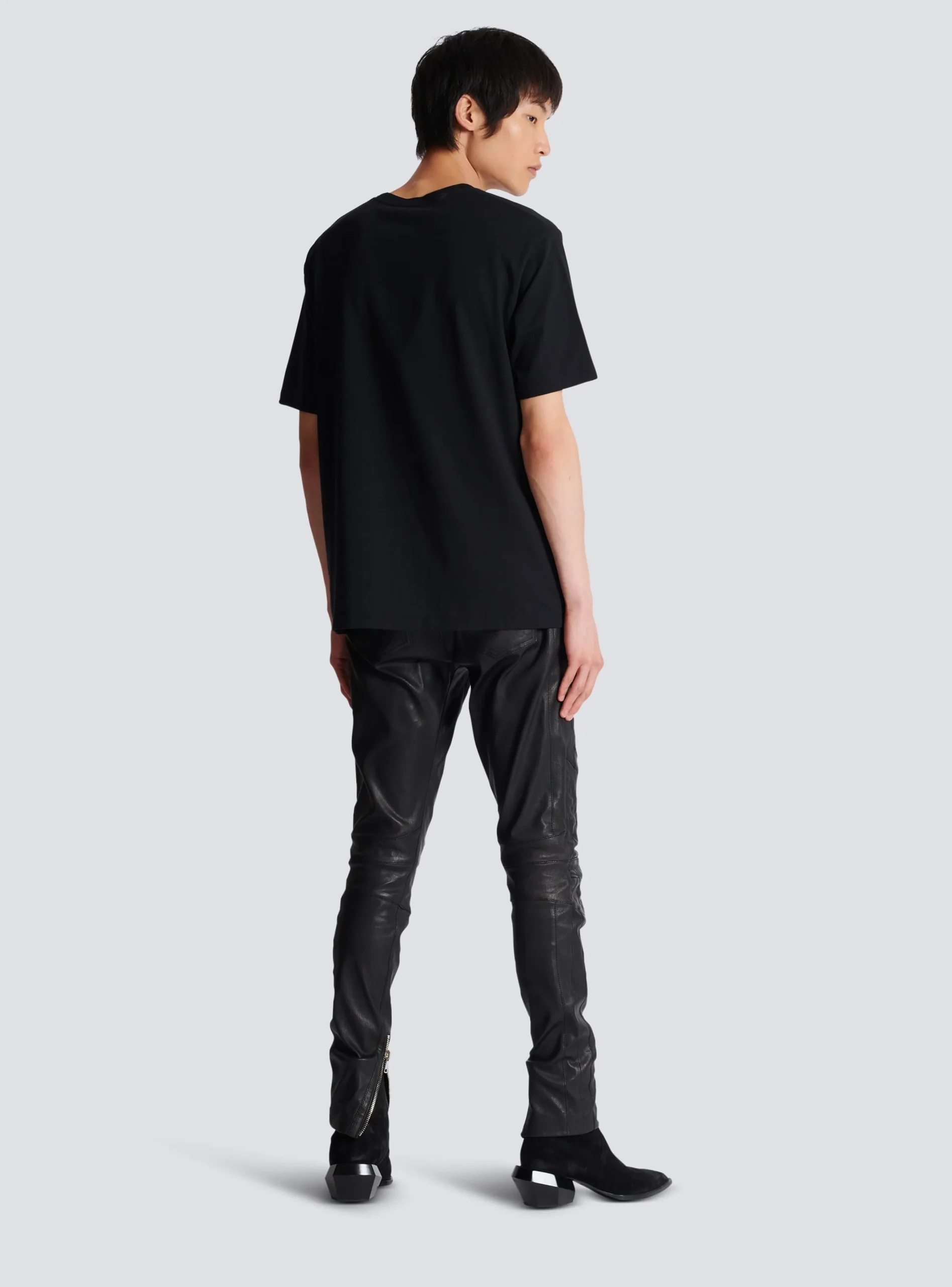New Coin T-shirt Sportswear|T-Shirts