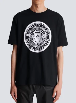 New Coin T-shirt Sportswear|T-Shirts