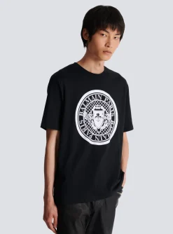 New Coin T-shirt Sportswear|T-Shirts