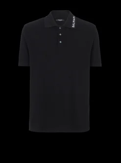 Flash Sale Embroidered Polo Shirt Shirts And Polos