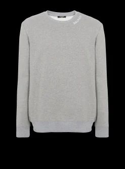 New Embroidered Sweater Sweatshirts