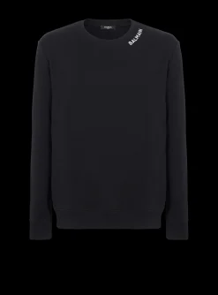 Cheap Embroidered Sweater Sportswear|Sweatshirts