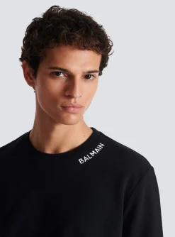 Cheap Embroidered Sweater Sportswear|Sweatshirts